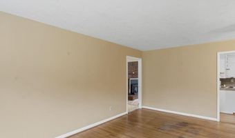 3188 S Broad St, Albertville, AL 35950
