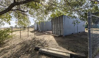 695 S Mountain View Rd, Chino Valley, AZ 86323