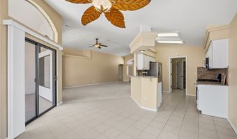 2980 DESERT BROOKS Ln, Bullhead City, AZ 86429