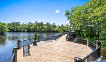 Tract 2 Smith Rd, Aynor, SC 29511