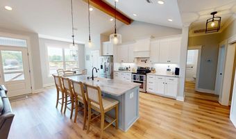 13873 Kirkpatrick Rd, Andalusia, AL 36421