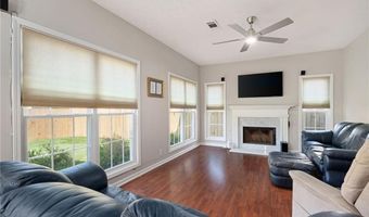 5425 Taylor Rd, Alpharetta, GA 30022