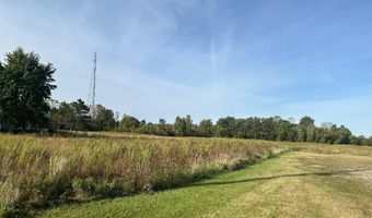 00 Sherman, Applegate, MI 48401