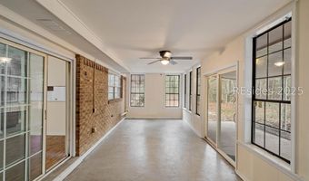 68 Cherokee Farms Rd, Beaufort, SC 29906