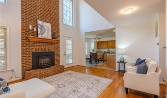 2387 Burlington Dr, Amissville, VA 20106