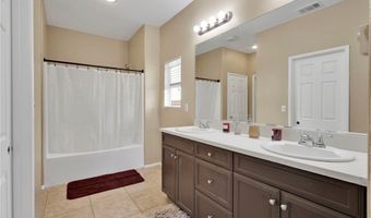 14245 Purple Cyn, Adelanto, CA 92301