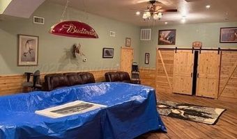 512 NE 2nd Ave, Amarillo, TX 79107