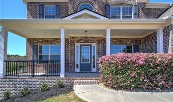 106 Lighthouse Cv SW, Adairsville, GA 30103