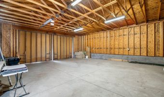 County Road 8620, Concho, AZ 85924
