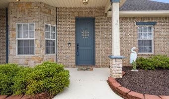 2100 Parkview Cv, Biloxi, MS 39532
