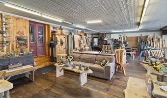 187 King St, Boscawen, NH 03303