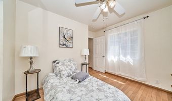 4255 Lynd Ave, Arcadia, CA 91006
