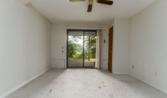 9 Sandy Brook Rd 2, Clinton, CT 06413