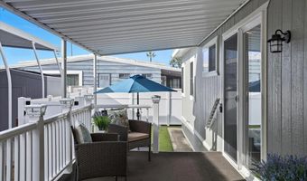 7023 San Bartolo St, Carlsbad, CA 92011