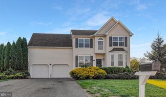 63 STONEBRIDGE Dr, Felton, DE 19943