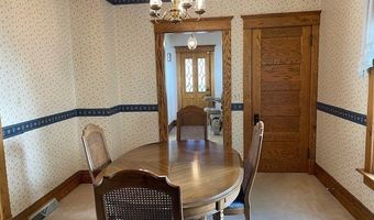 15 THORNTON Ave, Albion, PA 16401