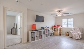 428 Accelerando Way, Henderson, NV 89011
