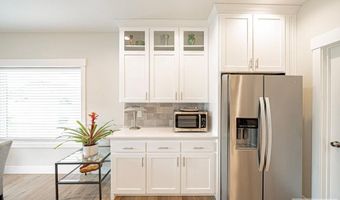 644 Silvermaple Dr, Ammon, ID 83401