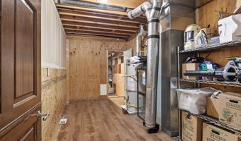 16431 SW TIMBERLAND Dr, Beaverton, OR 97007