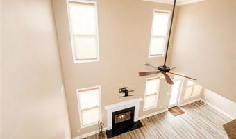 2078 AUTUMN RIDGE Way, Auburn, AL 36879