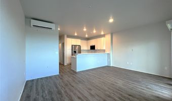 91-4099 Hikuono St 312, Kapolei, HI 96707