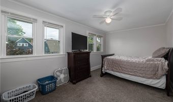 366 Palm Ave, Akron, OH 44301