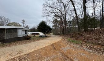 0 WINSLOW Ave, Anniston, AL 36206