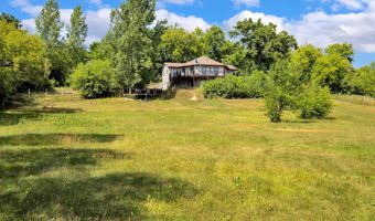 W8242 S CTY RD A, Wild Rose, WI 54984
