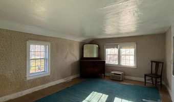 79 Powder House Rd, Amenia, NY 12501