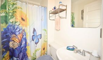 308 R St, Atchison, KS 66002