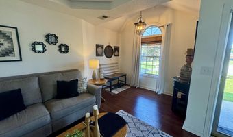 122 Thunder Springs Dr, Bardstown, KY 40004