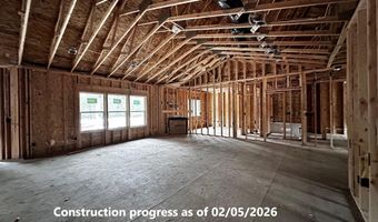 7741 E Howard Rd, Athol, ID 83801