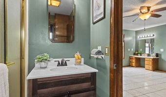324 2019 Rd, Bartlesville, OK 74003