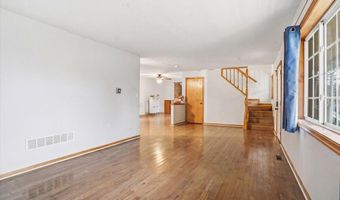 10 Farmer Ct, Albrightsville, PA 18210
