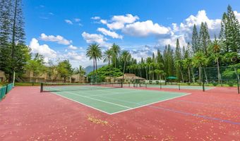 46-160 Kiowai St 2324, Kaneohe, HI 96744