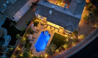 430 Stone Lair Ct, Henderson, NV 89012