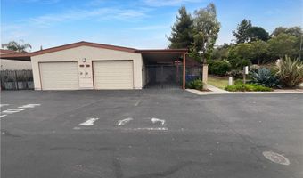 4402 Chickadee Way, Oceanside, CA 92057