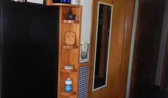 275 Taylor St, American Falls, ID 83211