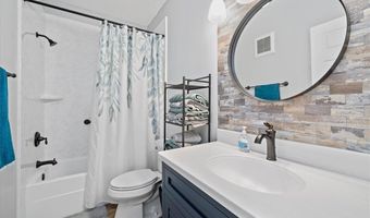 131 Wexford Dr, Anderson, SC 29621