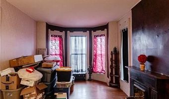 605 Atchison St, Atchison, KS 66002