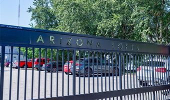 195 Arizona Ave NE 179, Atlanta, GA 30307