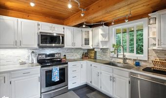 4733 Becharof St, Anchorage, AK 99507