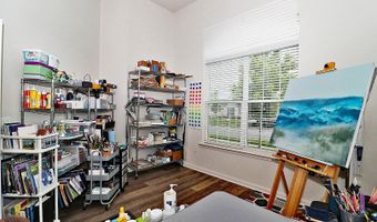 46 Rockland St, Barnegat, NJ 08005