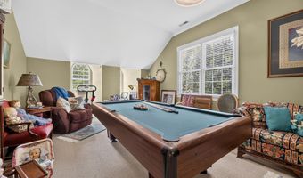 16 OLD COACH Rd, Anniston, AL 36207