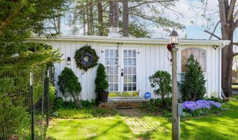 2416 LOWESVILLE Rd, Amherst, VA 24521