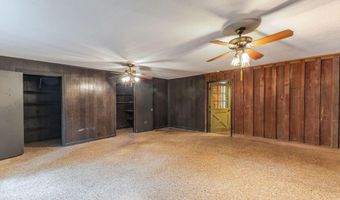 529 Martin Ln, Augusta, GA 30909