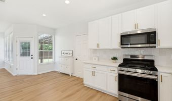 712 Rolling Hills Dr, Allen, TX 75002