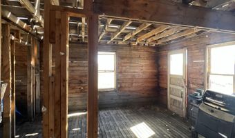 75 MERNA Dr, Daniel, WY 83115