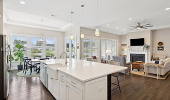 315 Lake Bluff Dr, Bluffton, SC 29910