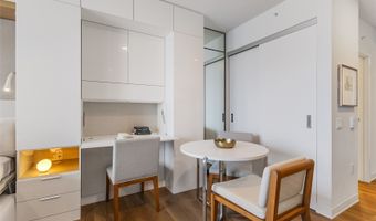 987 Queen St 3209, Honolulu, HI 96814